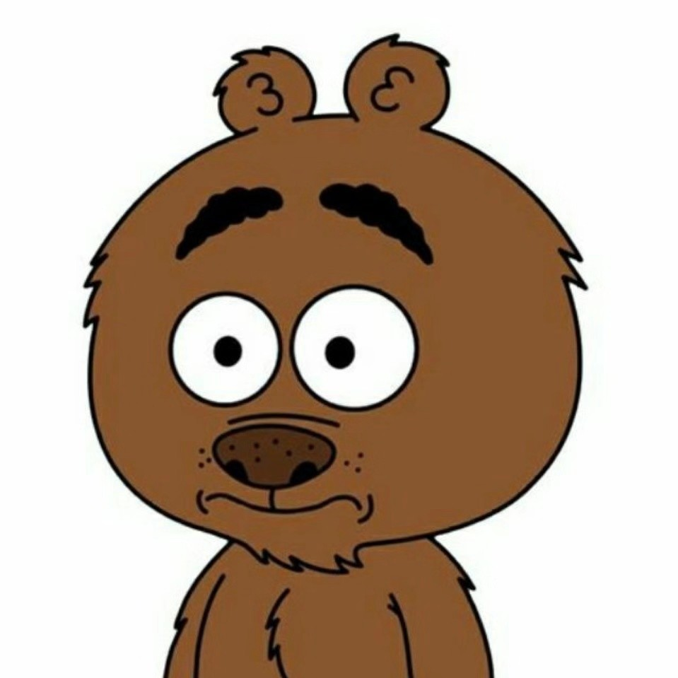 ufc252主赛 全场英文版解说!