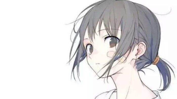 阿姨做菜记录一日三餐