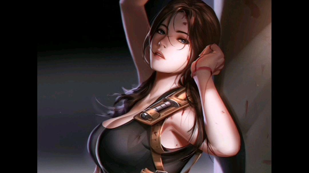 《沙雕图片》第四期