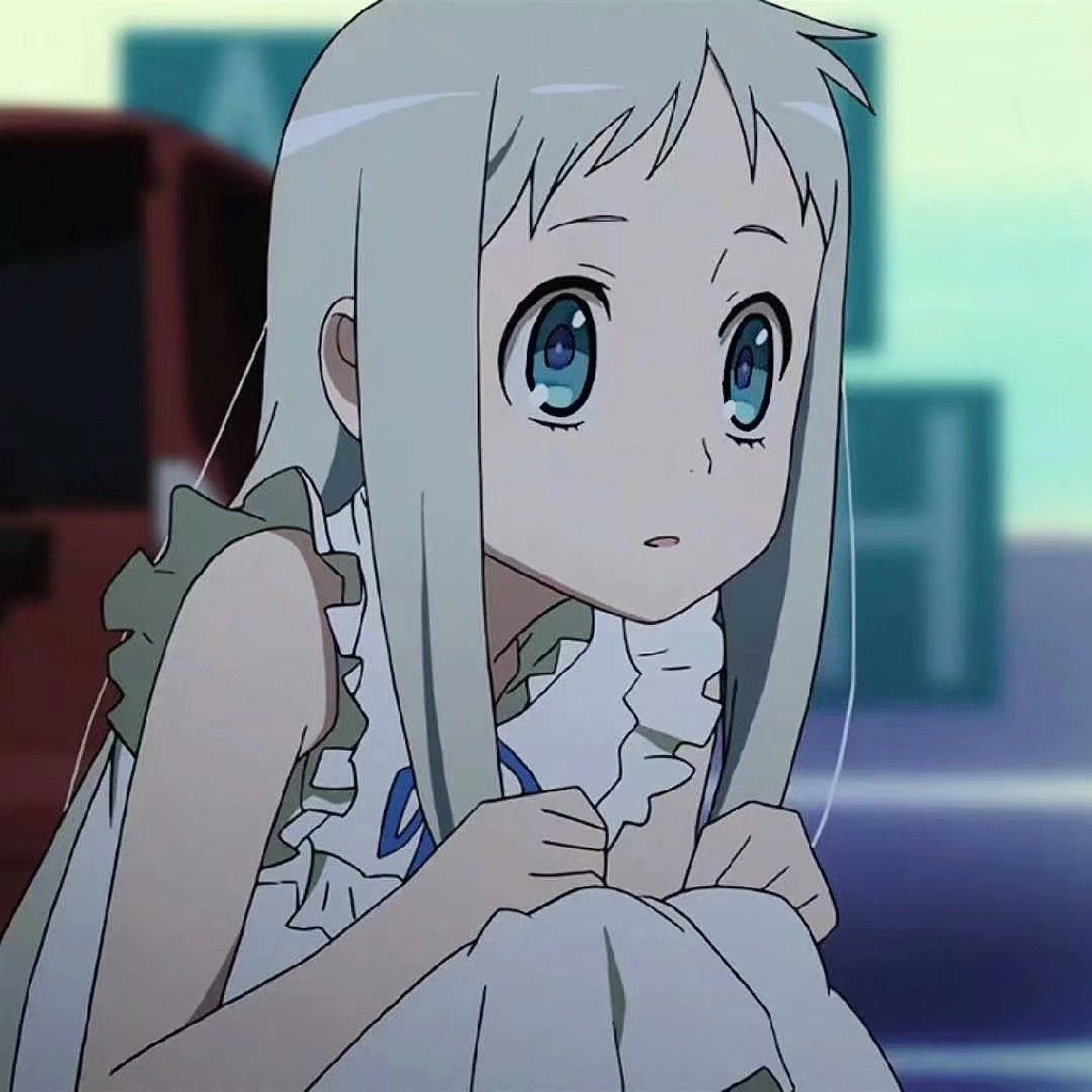 螃蟹舞,原版视频片段!