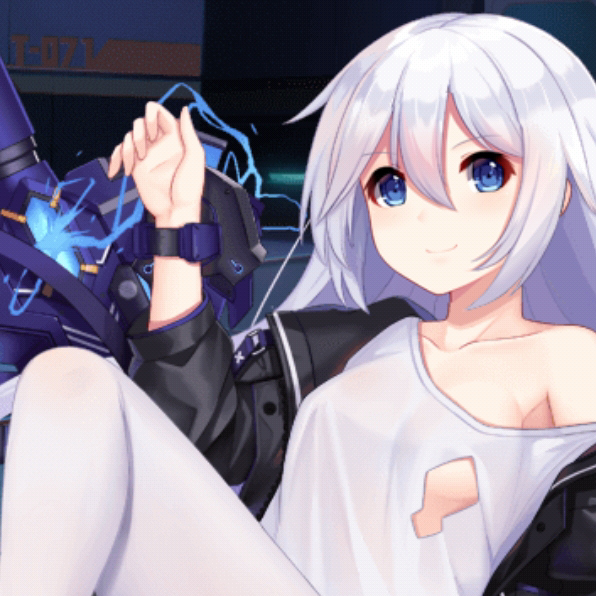 魂器学院行吧就是喜欢伊迪斯