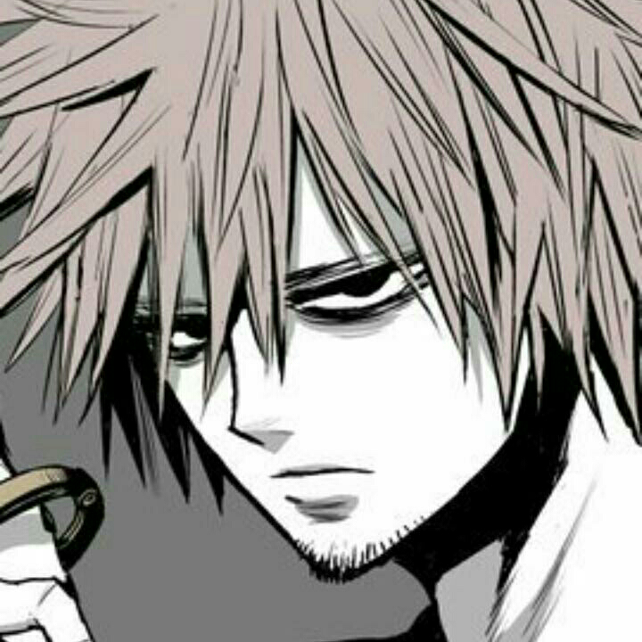 中国交通事故20201005:每天最新的车祸实例,助你提高安全意识