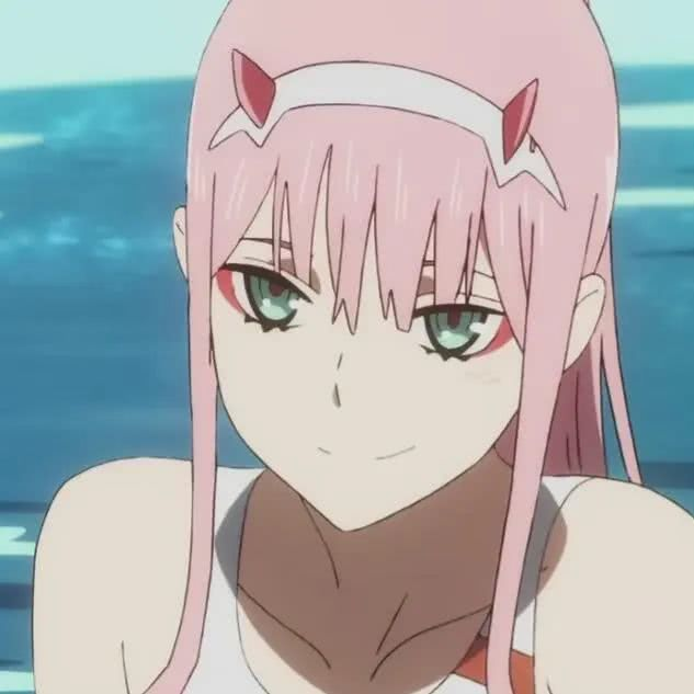 A站独播 猫物语 白 全集在线观看 Acfun弹幕视频网