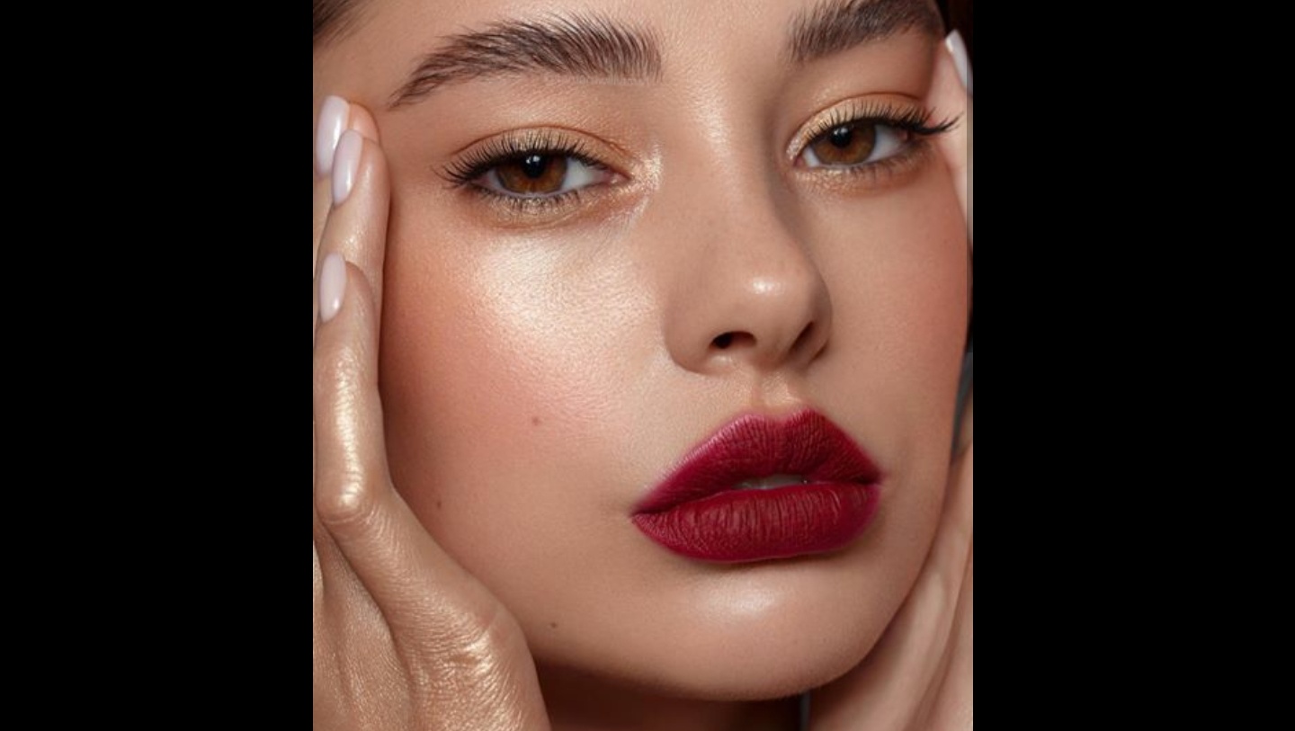 卡蔻〕中文自制subliminal潜意识音乐,成为混血美女,拥有高眉骨欧式