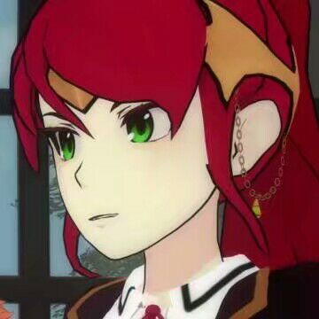 (原神 pc版)七七萝莉僵尸娘赛高