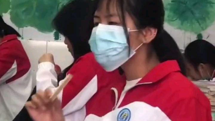 人类还有就吗
