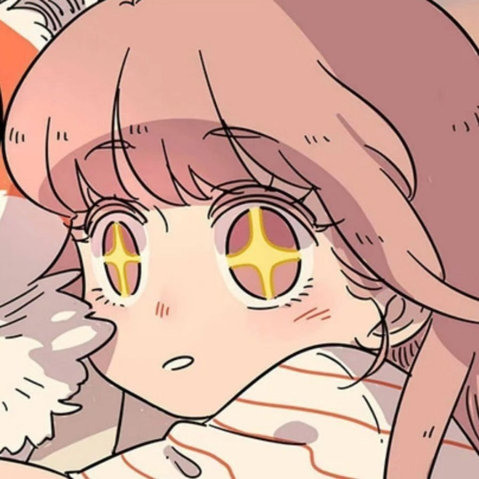 amv治愈随时都会出现美好的事物