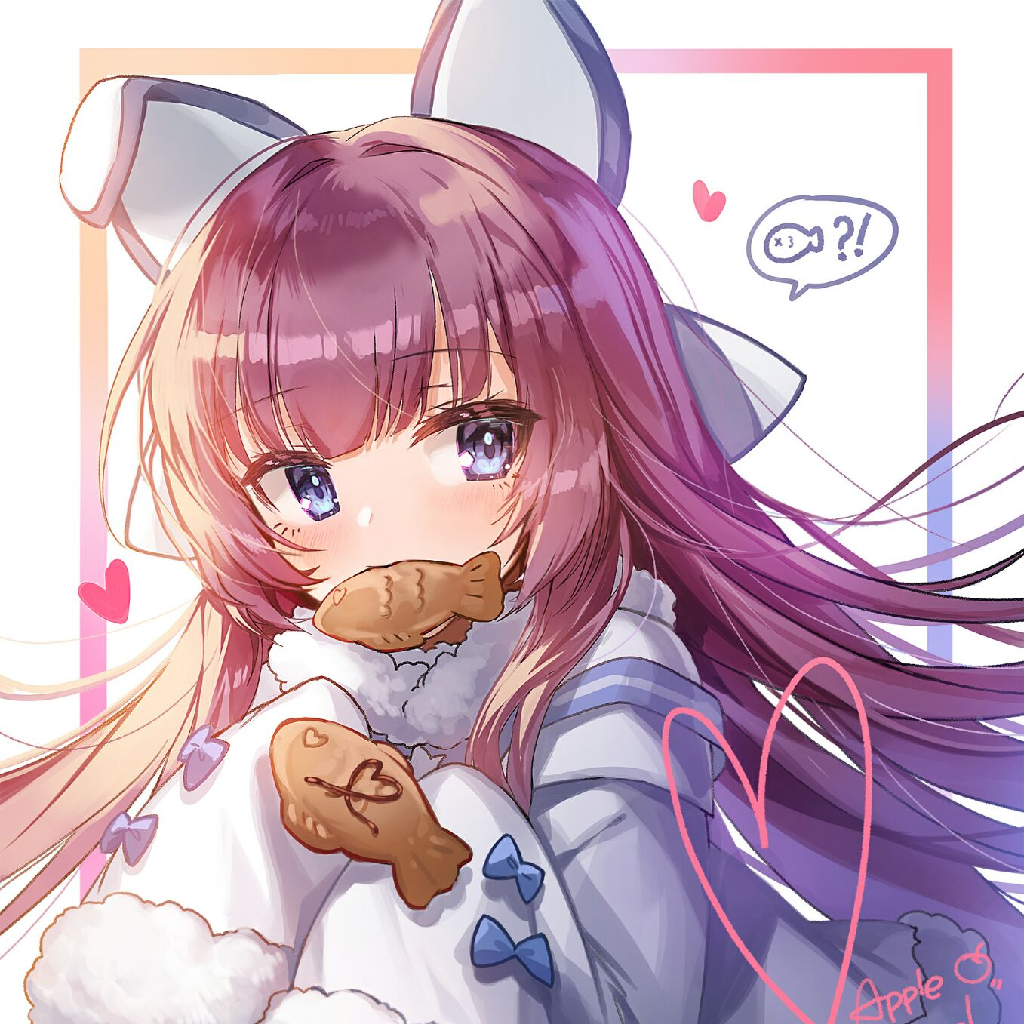 300大作战千月一看就知道是老黄金矿工玩家了