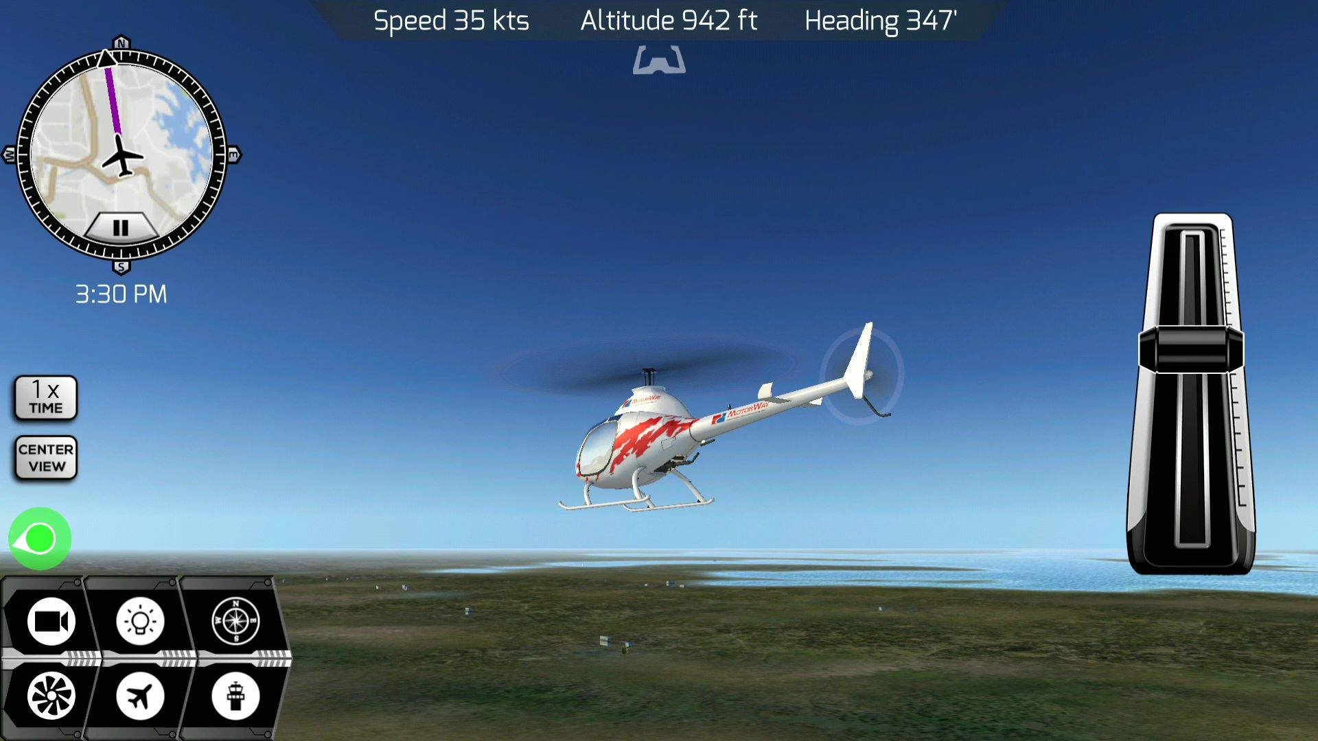 rfs-新买的二手空客a320回厂重新涂装新航空公司logo