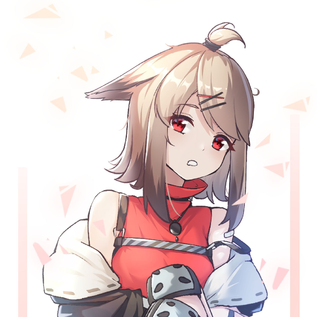 【剪辑】皇牌空战&战地旋律