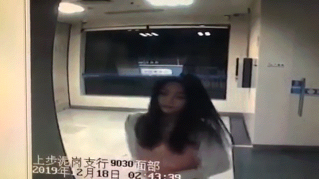 还 T M 真 是 名 场 面