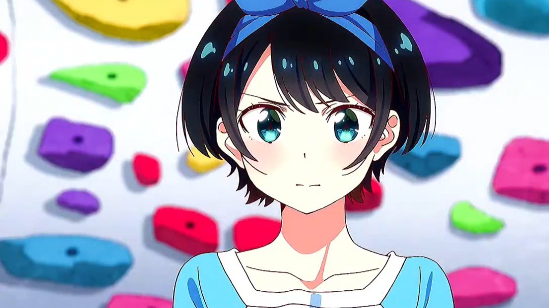 为了活下去而同时向四个女生告白,竟然是全部ok!