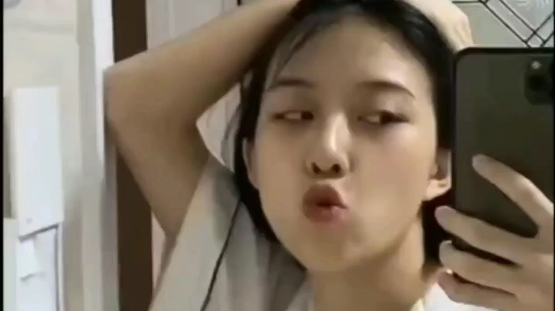 这种情况持续多久了?