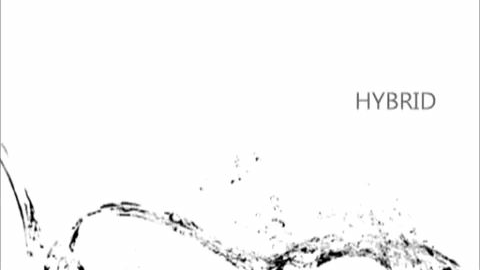 【超A新生计划】HYBRID翻唱♡【赤三本】