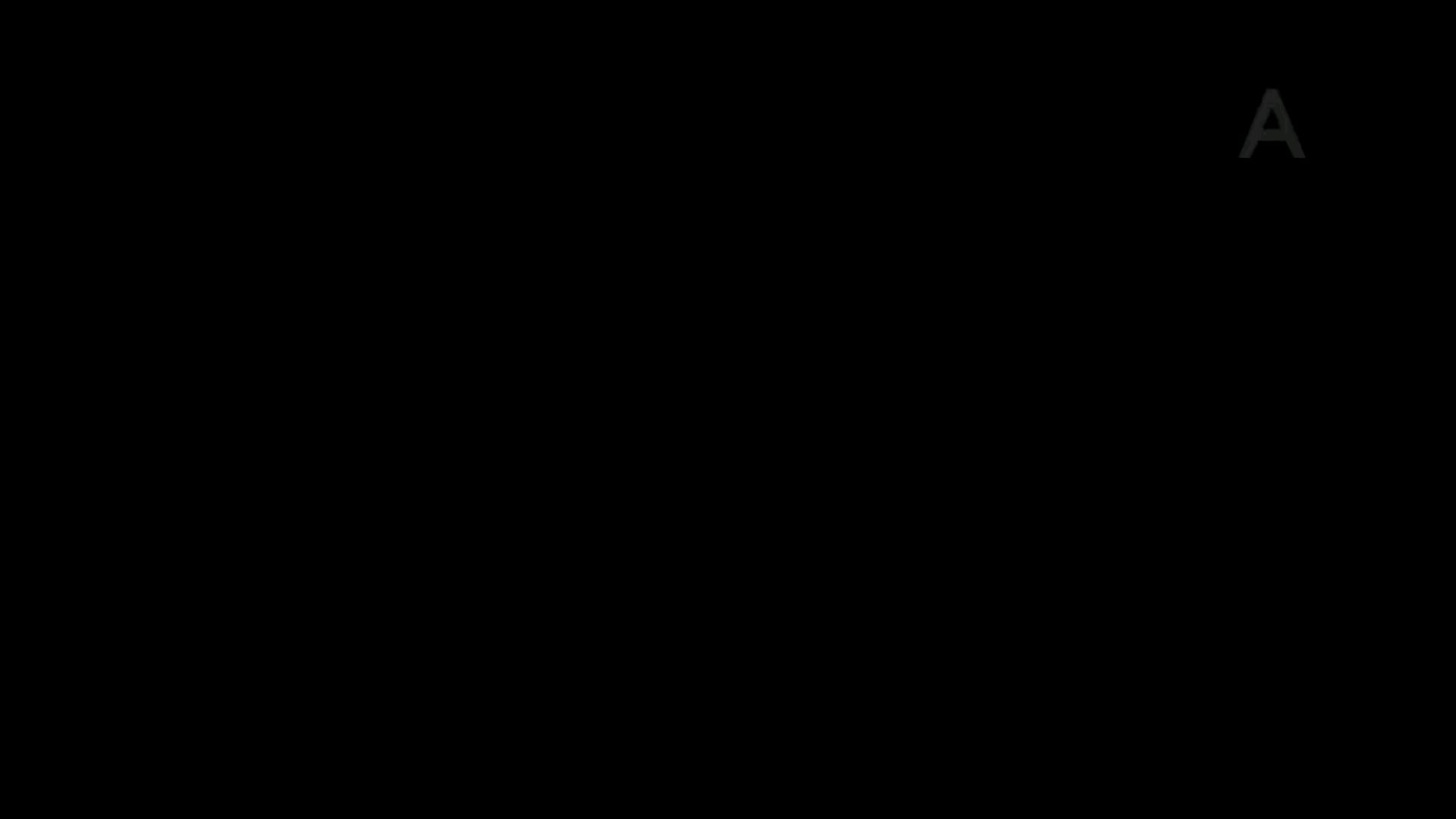单挑荒野