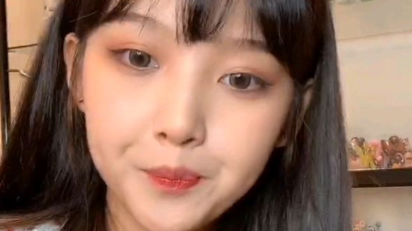 欧尼熊