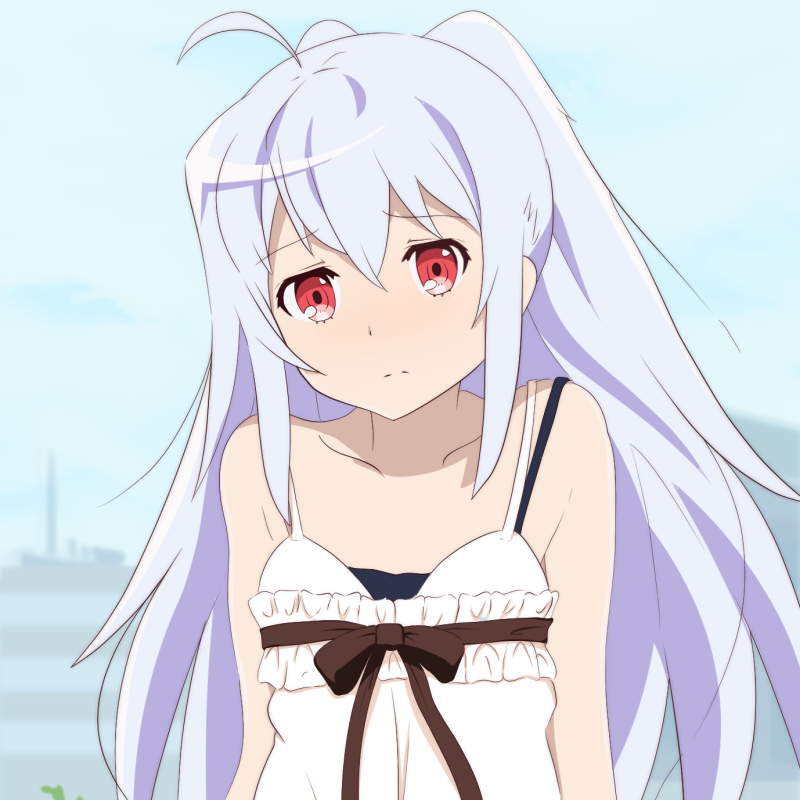 1.5991353919805753E9.png?imageslim