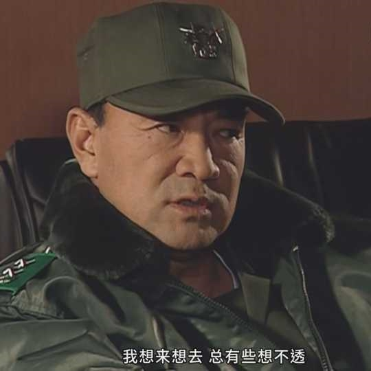 野兽先辈肖战说