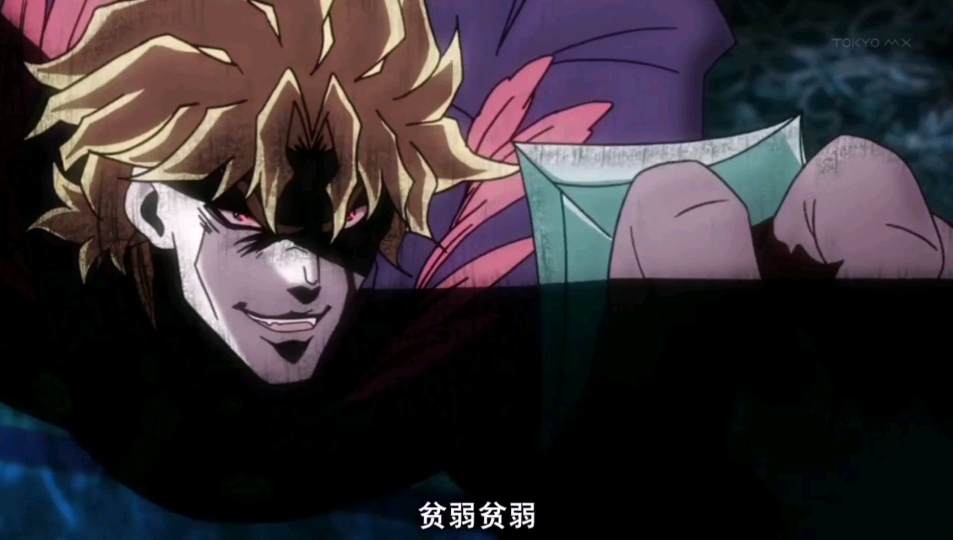 那些年我们追过的柯南