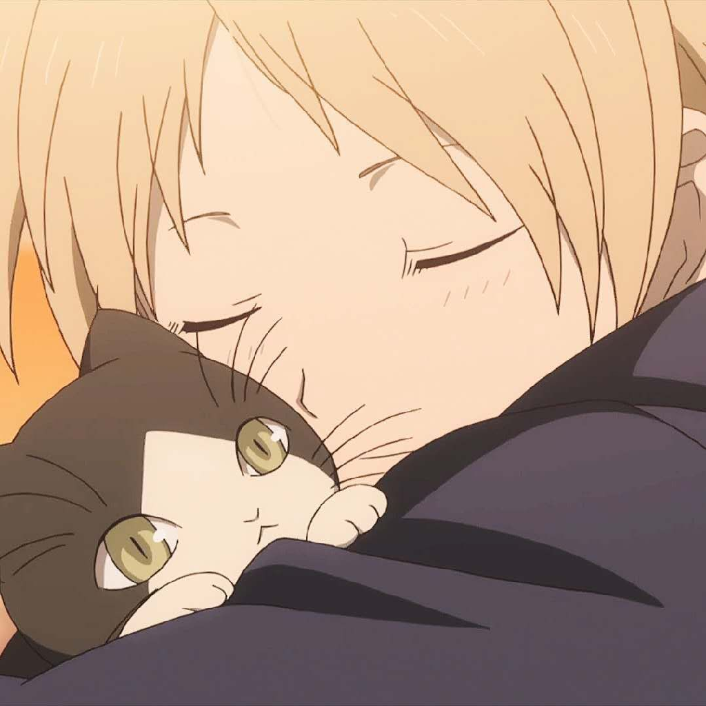 刺客信条起源一本正经的巴耶克竟然拒绝了艳后的邀请真是太可惜了