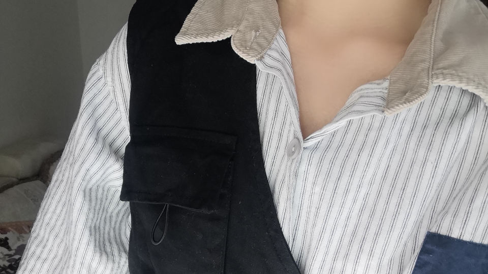 顺着风儿滑滑板,好日子到头倒计时,倒数第四天