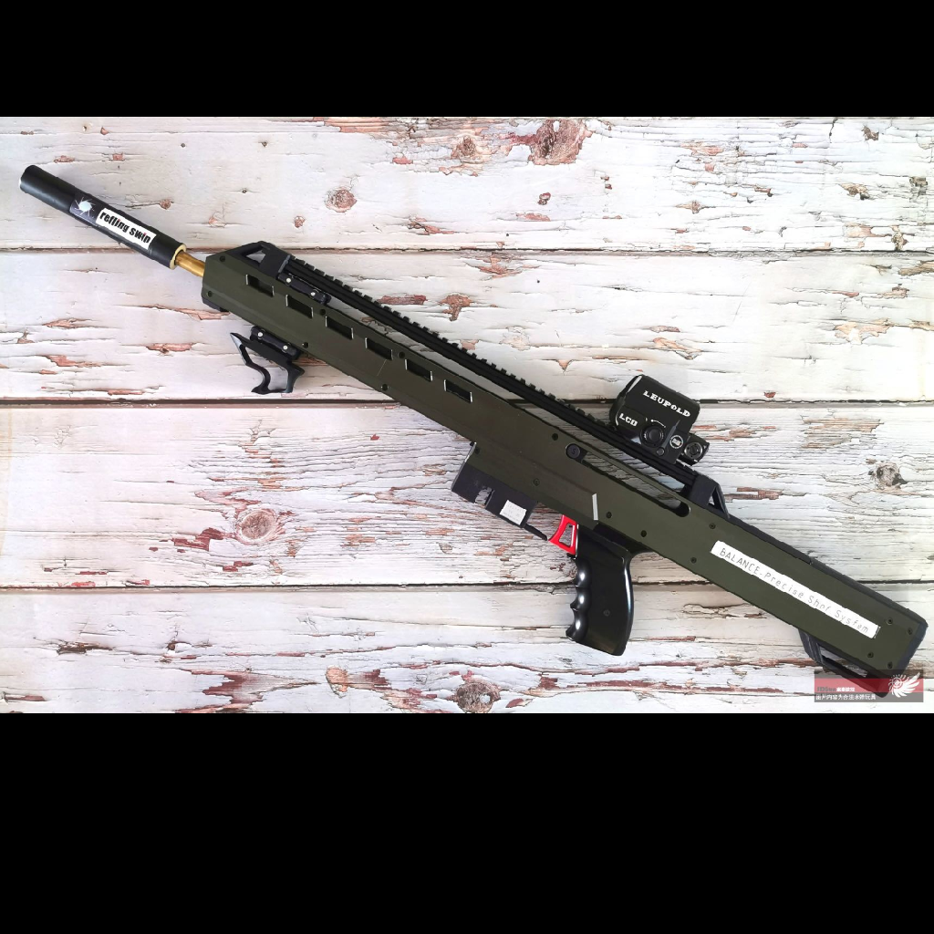 amazon小爆款亚马逊销量第一的国产指纹密码安全箱 - acfun弹幕视频网