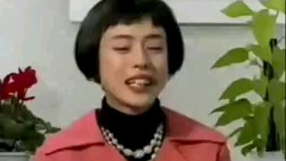10492补档