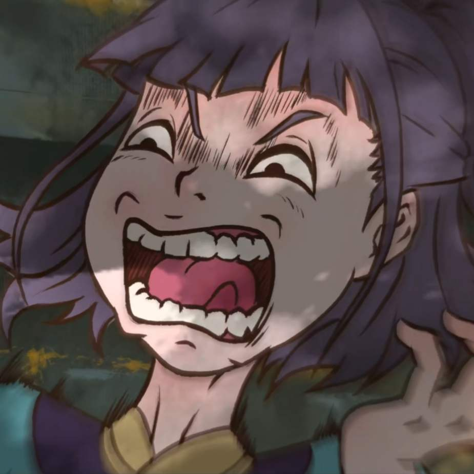 thek2好喜欢这对cp可以最后没在一起