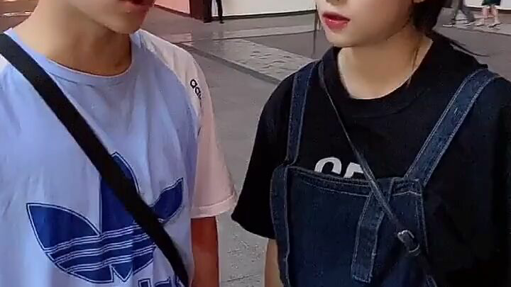 真解气,爽