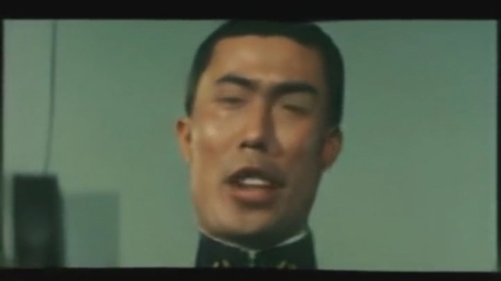 很精神の痛