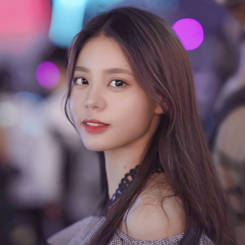 1610630848861.JPG?imageslim