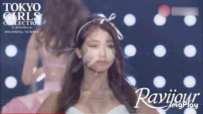 黒宮れい様のお顔に近づきたいメイクヲタク全開