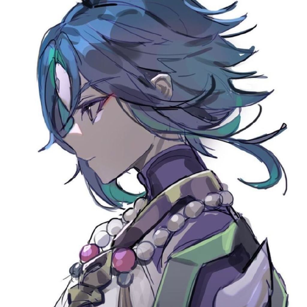 lol无限火力里的流浪法师有多猛