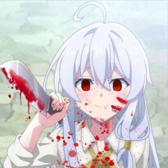 自恋刑警中的一般跳舞镜头