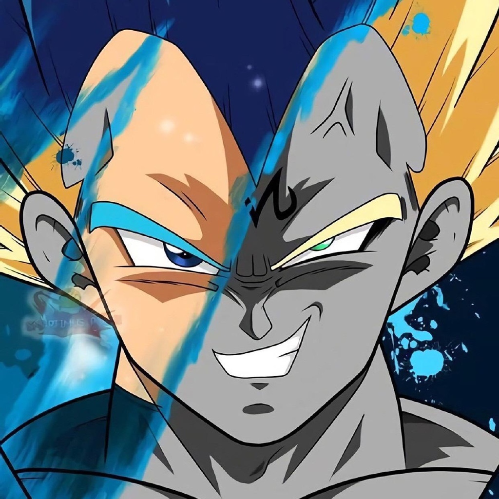 【1080p】龙珠阿沙隆 第三集