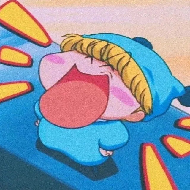 韩国性感女子组合waveya翻跳exid - i love you