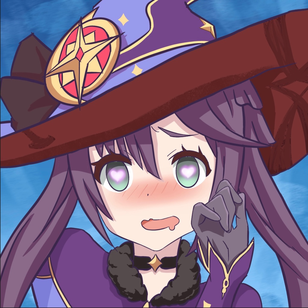 【720p】华纳动画小企鹅查理威利 【生肉】