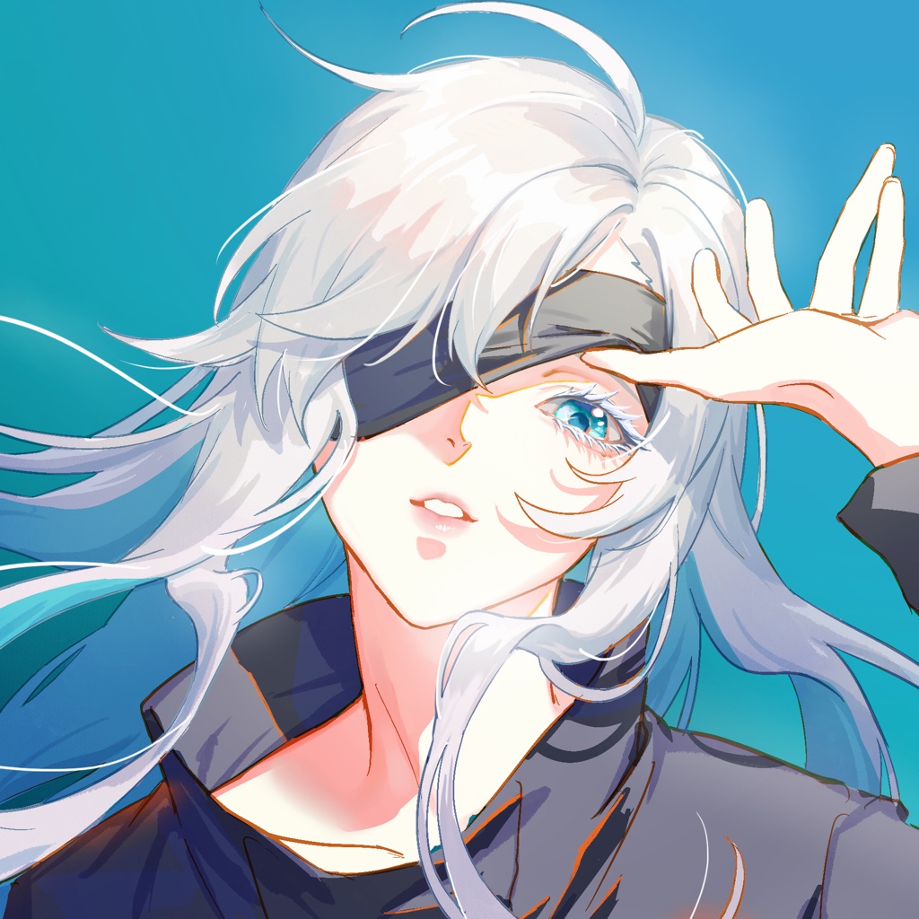 火线妹被称呼火箭筒无奈之下关闭美颜是不是美女真相大白