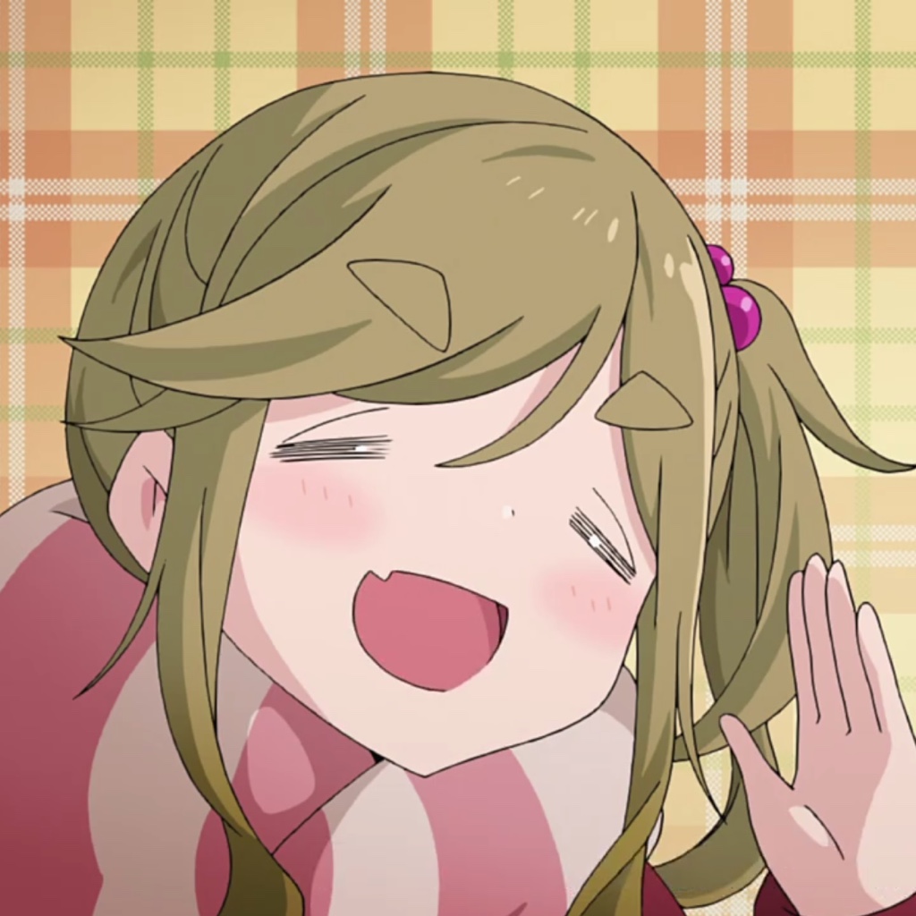 志摩凛[emot=zt,5xxvspgcsjm5rjm/]