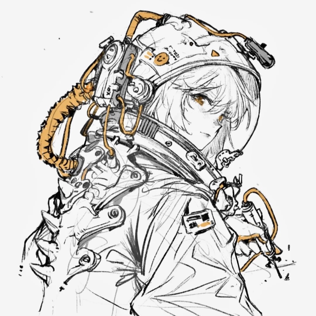 《神秘博士》s05e02讲解 梳理.