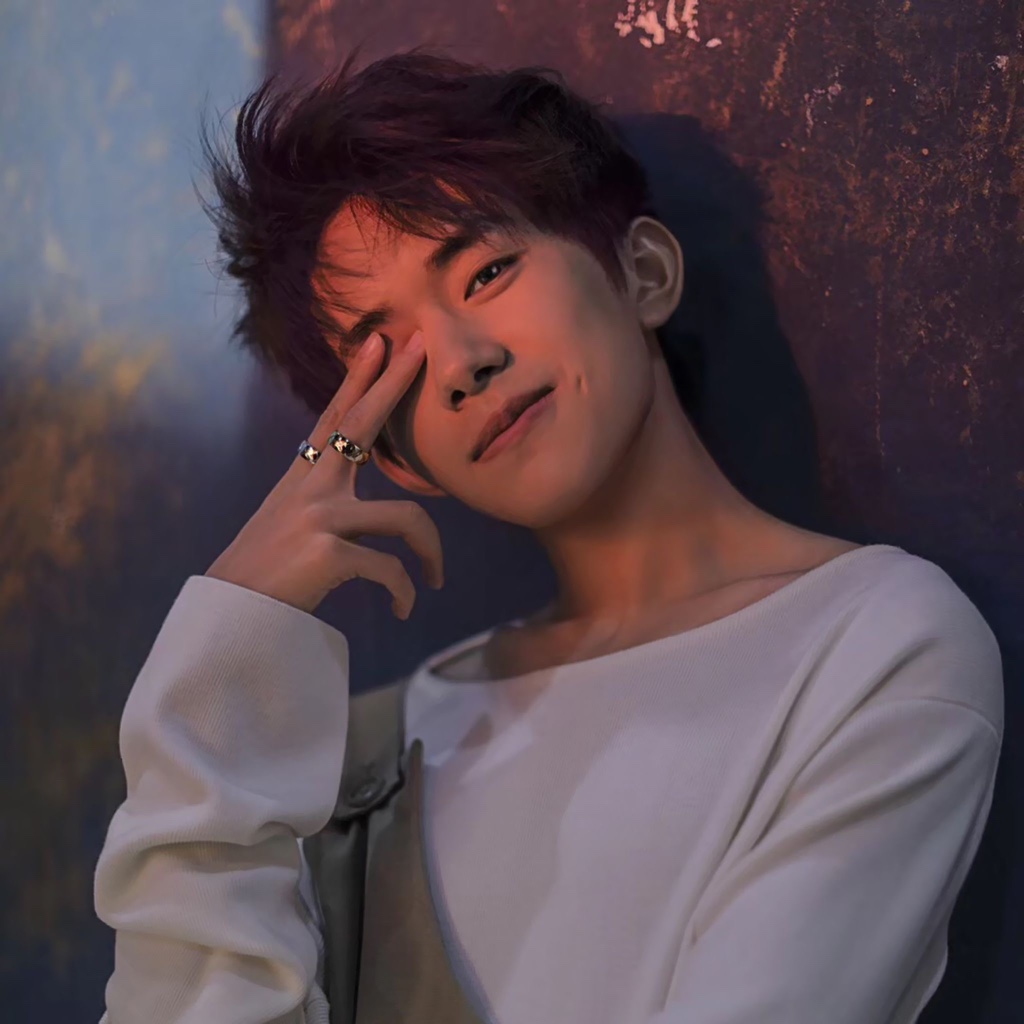 【周刊少女snh】最终章① 两个人独自生活 冯薪朵&万丽娜