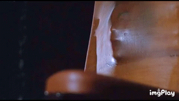 和鬼打麻将是什么体验,也太搞笑了!