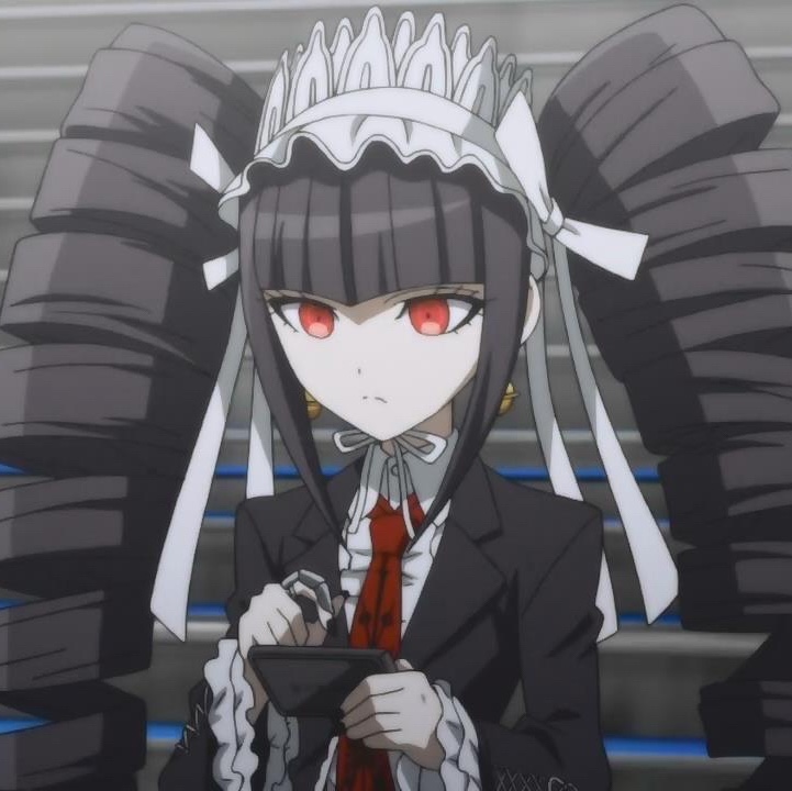 【合集】怪盗joker s3 国语