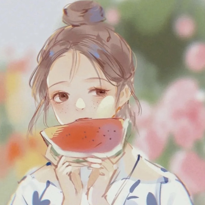 私宠甜心宝贝 :第7话 凌异洲的青梅竹马