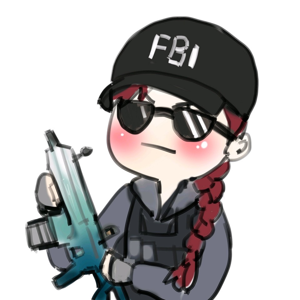 重口味越南美食活体椰子蠕虫沾酱油