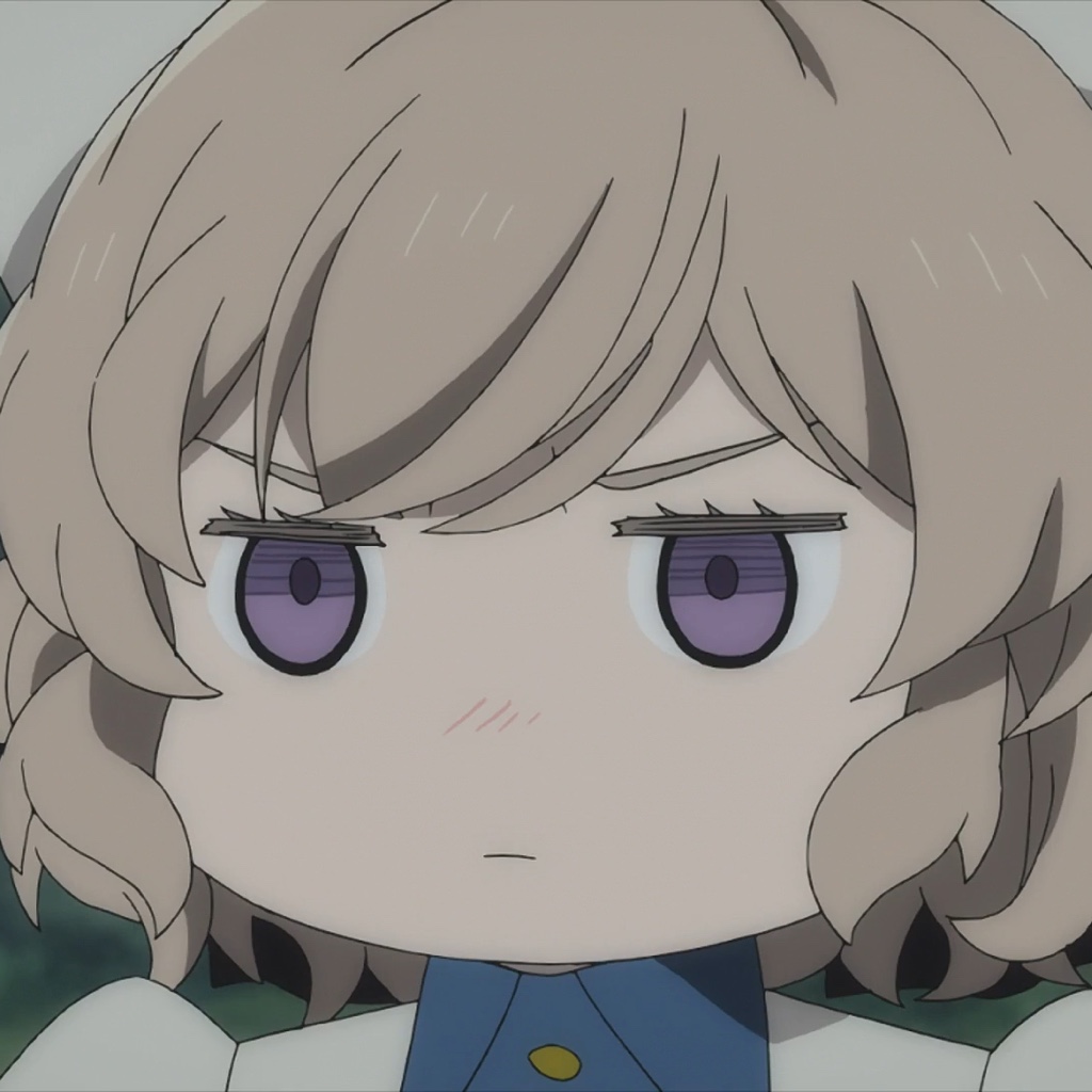 有我在~ 三个小时看完,这男主有点无语啊,优柔寡断,支持琉夏 此后汉