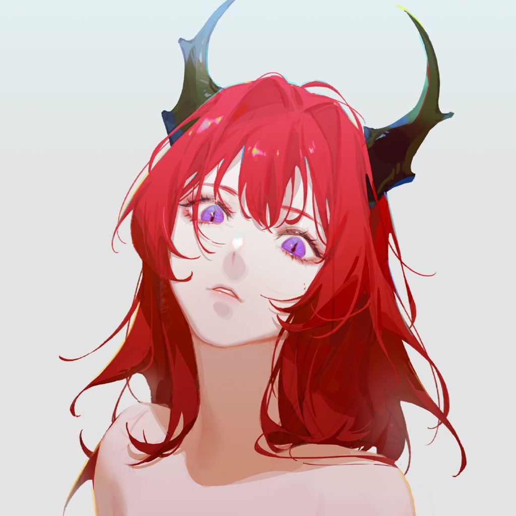 ac歌手大冢爱金鱼花火独家乌拉喵喵喵喵时泪战士又又又又来嘞