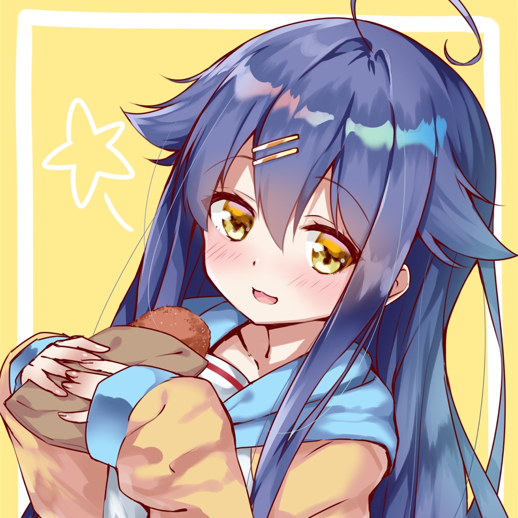 普通攻击是全体二连击这样的妈妈你喜欢吗