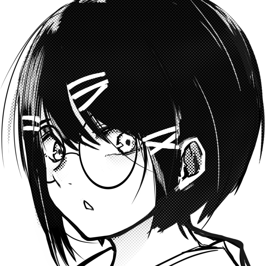 【狼崽】三分钟十个绕口令?阿巴阿巴阿巴阿巴