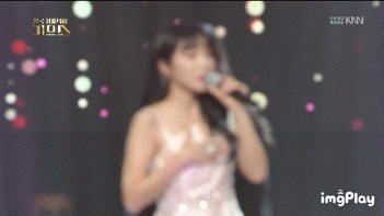 商女不知亡国恨,隔江犹看洪真英